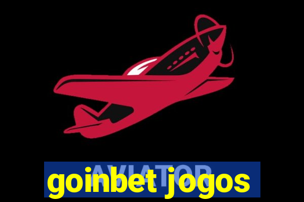 goinbet jogos